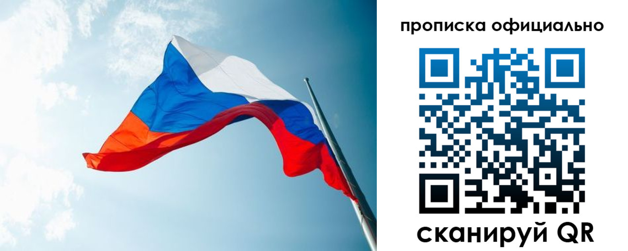 прописка законно в Владимире
